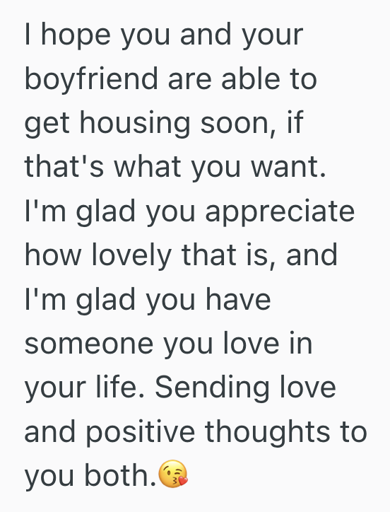 Screenshot 2025 07 12 at 12.23.48 PM He Kept Feeding Others Even When He Had Nothing Himself, So The People Around Him Learned What Real Generosity Looks Like